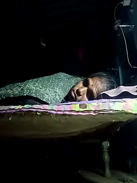 Hot-honi online show from 11.15.25