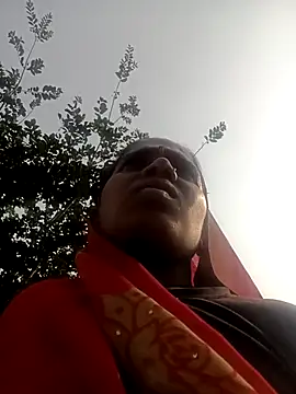 Hot-honi online show from 11.19.25