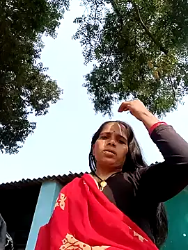 Hot-honi online show from 11.23.25