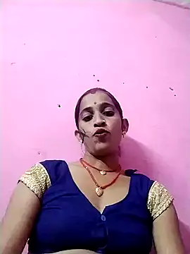 Snapshot of Cut_suman chatting on 10.26.25 Cut suman online show from 10.26.25