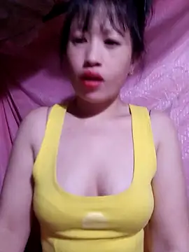 VanGau031694 online show from 10.31.25