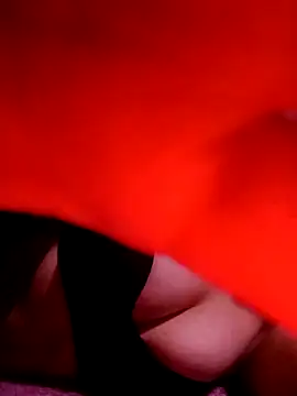 VanGau031694 online show from 12.22.25