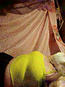 VanGau031694 online show from 02.22.26