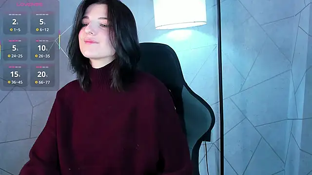 Lynn Martin online show from 11.06.25