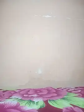 Hott Archana online show from 09.16.25