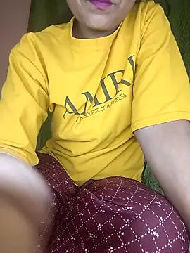 Hott Archana online show from 11.16.25