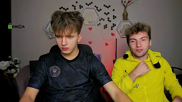 travis wolf  online show from 09.13.25