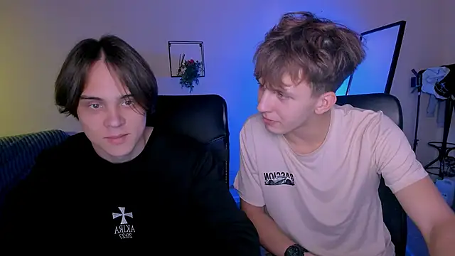 travis wolf  online show from 09.23.25