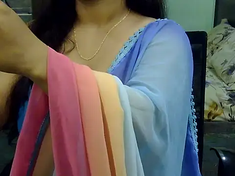 pyari shanaya  online show from 11.22.25