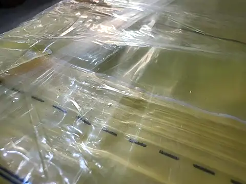 Merousexy282828 online show from 12.01.25