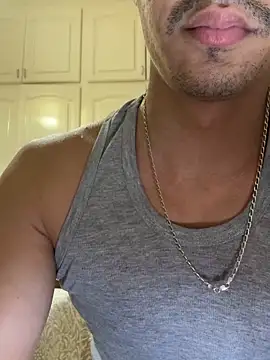 Merousexy282828 online show from 06.06.26