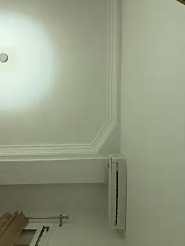 Merousexy282828 online show from 06.16.26