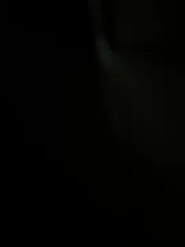 Merousexy282828 online show from 07.20.26
