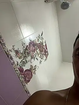 Merousexy282828 online show from 07.21.26