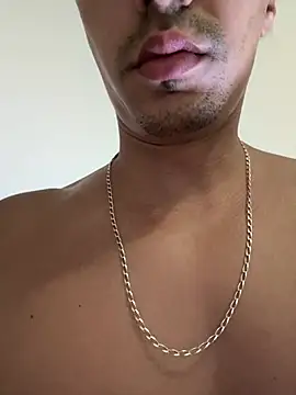 Merousexy282828 online show from 07.30.26