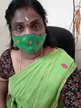 Tamil Kavitha10 online show from 10.03.25