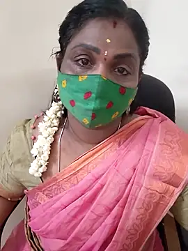 Tamil Kavitha10 online show from 10.06.25