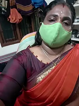 Tamil Kavitha10 online show from 10.26.25