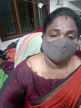 Tamil Kavitha10 online show from 11.25.25