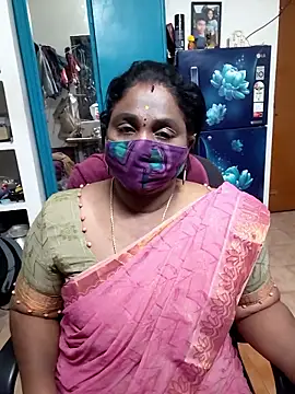 Tamil Kavitha10 online show from 01.08.26