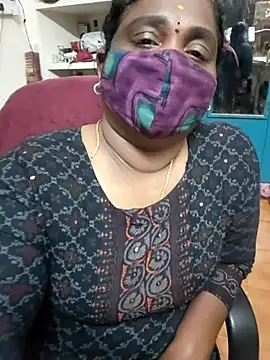 Tamil Kavitha10 online show from 01.15.26