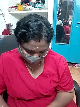 Tamil Kavitha10 online show from 02.18.26