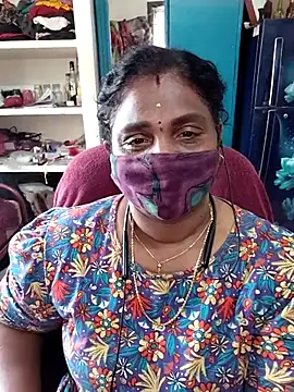 Tamil Kavitha10 online show from 03.12.26