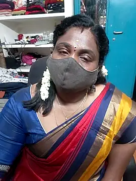 Tamil Kavitha10 online show from 03.16.26