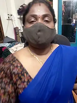 Tamil Kavitha10 online show from 03.24.26