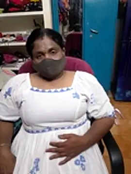 Tamil Kavitha10 online show from 03.27.26