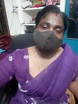 Tamil Kavitha10 online show from 04.06.26