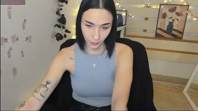 Bella Night4 online show from 01.12.26