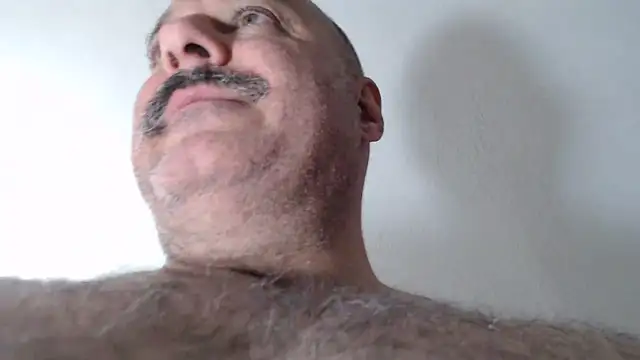 bullmusclejoe online show from 11.03.25