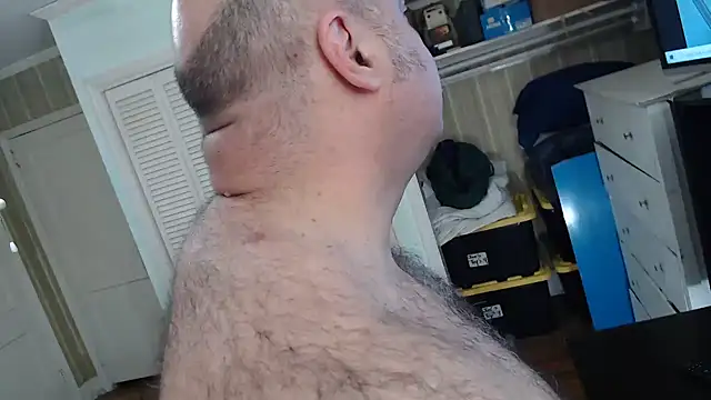 bullmusclejoe online show from 11.07.25