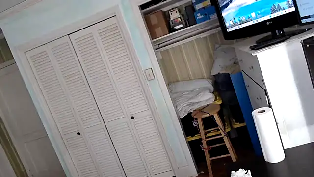 bullmusclejoe online show from 11.24.25