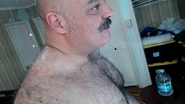 bullmusclejoe online show from 03.04.26