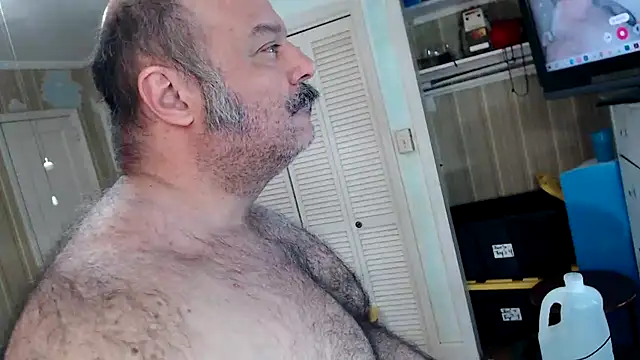 bullmusclejoe online show from 04.19.26