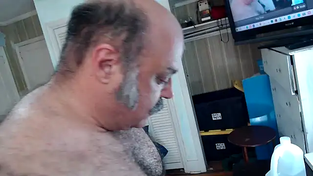 bullmusclejoe online show from 04.21.26