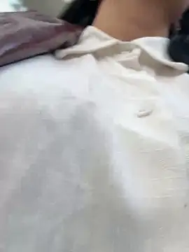 VendiMur online show from 09.12.25