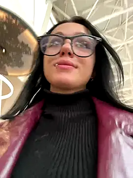 VendiMur online show from 09.13.25