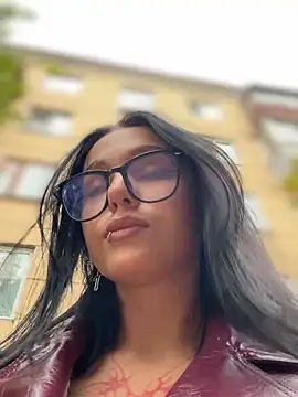 VendiMur online show from 09.14.25