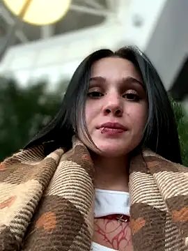 VendiMur online show from 10.03.25