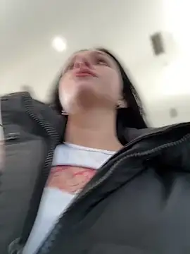 VendiMur online show from 10.09.25