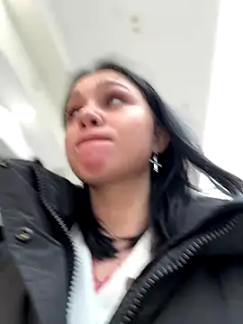 VendiMur online show from 10.10.25