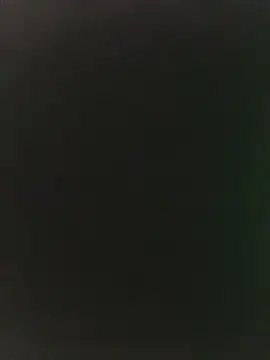 VendiMur online show from 03.05.26