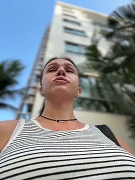 VendiMur online show from 03.10.26