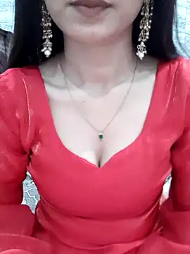 Snapshot of siya_rani67 chatting on 01.06.26 siya rani67 online show from 01.06.26