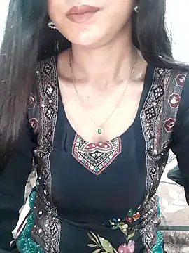 Snapshot of siya_rani67 chatting on 01.10.26 siya rani67 online show from 01.10.26