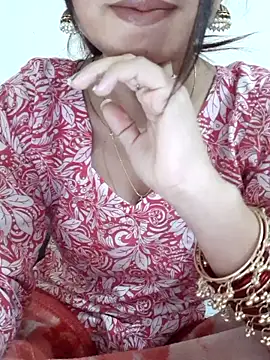 Snapshot of siya_rani67 chatting on 01.31.26 siya rani67 online show from 01.31.26