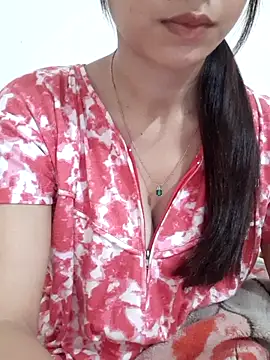 Snapshot of siya_rani67 chatting on 02.06.26 siya rani67 online show from 02.06.26